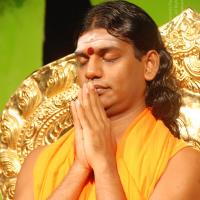 20100808_Photo_1111_DSC_6845_CMP_WM